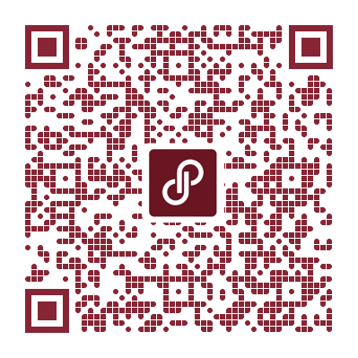 1415da438093.png