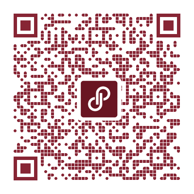 9ef9f5203d8f.png