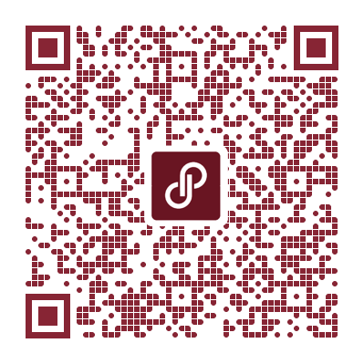 553706727be7.png