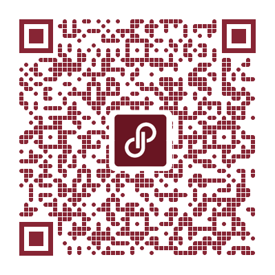 b04e9f3f9f09.png