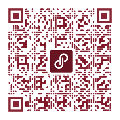 d966cb6d1a70.png