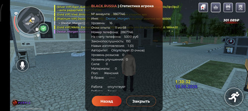 248.jpg