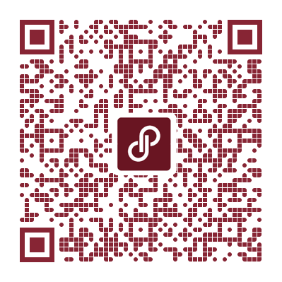 b98836ce88d9.png