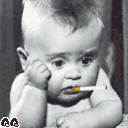 funnystres av7zlrvk.gif