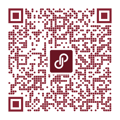 99bed9987ef4.png