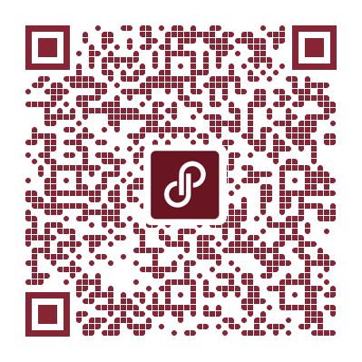 cf313904f52e.png