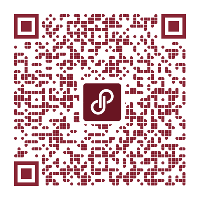 57ad5be58260.png