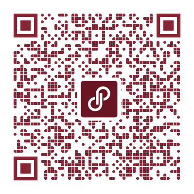 8e905d61471f.png
