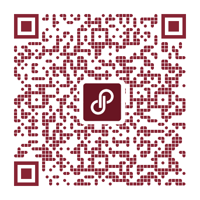 478f65d4c007.png