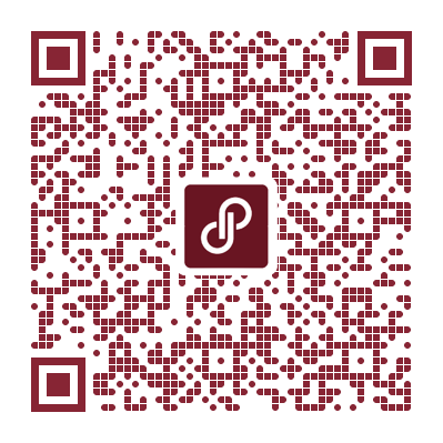 ec6bf9294ff5.png