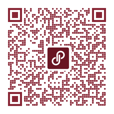 012805770b59.png