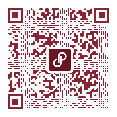 26a779ed5ffd.png
