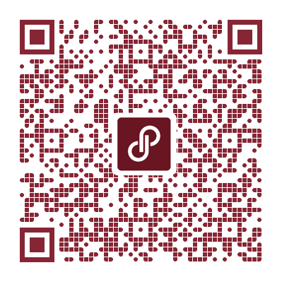 f45f5cc9e832.png