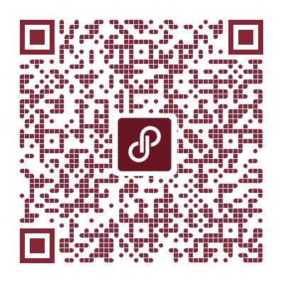 c058e80da82a.png