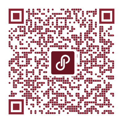ead56a80b4f8.png