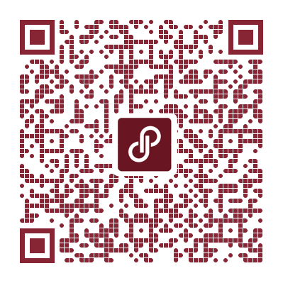 320b668f606e.png