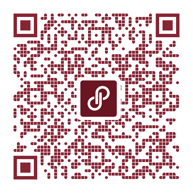 7df142308f45.png