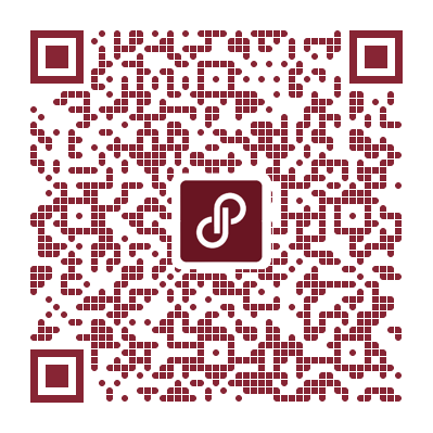 3c1854d9515b.png