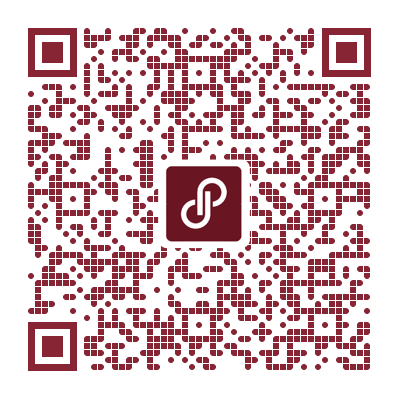 22d6c21a0252.png
