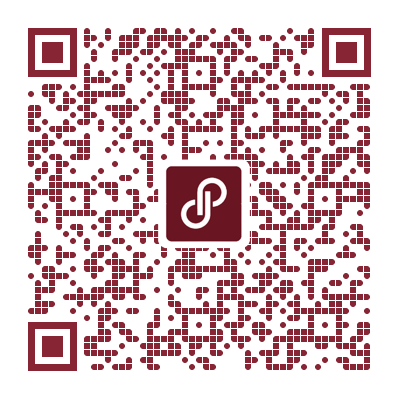 426fa2189fd3.png