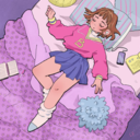 20008911f5c8.png
