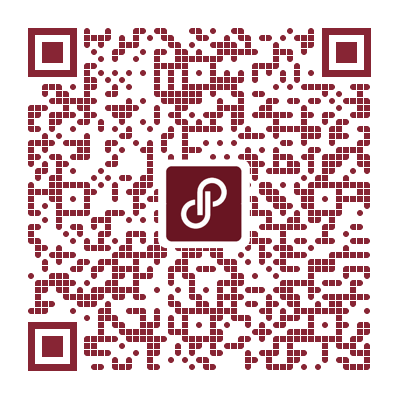 cdad374748d8.png