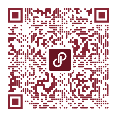 ee9218213807.png