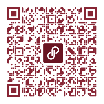 8f566378513b.png