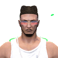 465dce726663.png