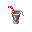 mouseshake tail twitch treat.png