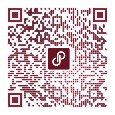bf9b48a953ae.png