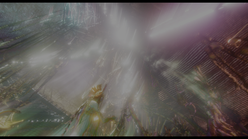 9dd659c9d54f.png