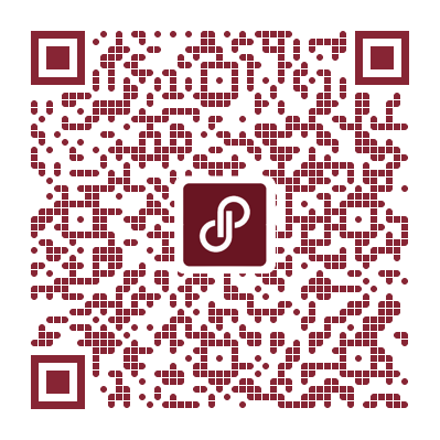 2dd9b80f7464.png