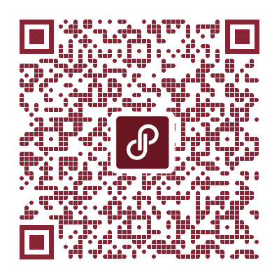 311f1b1eb76c.png