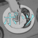 1832be9b590c.png