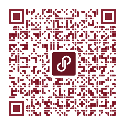 008f4e090102.png