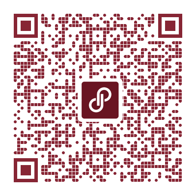 ab511e799b76.png