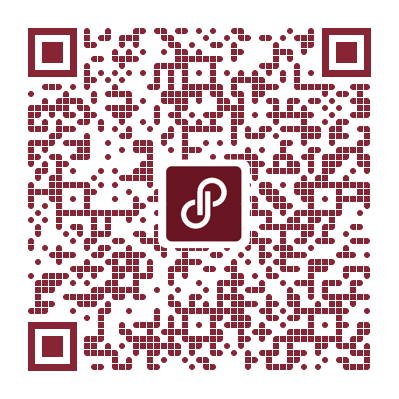 671cc48ed9a1.png