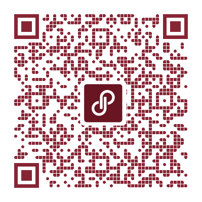 8a1a192a5027.png