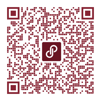 79252c0f9ffb.png