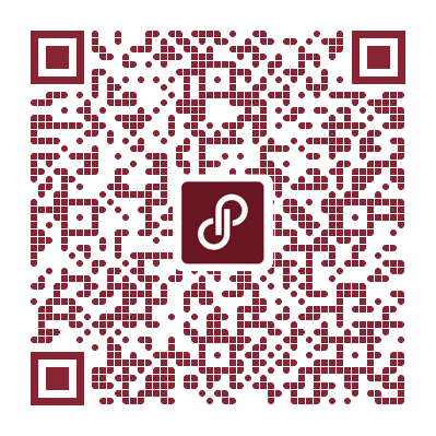 a5e8f768d05d.png