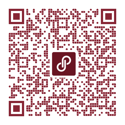 6e40124a689a.png
