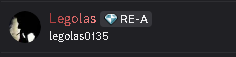 5d5e56ae7ccf.png