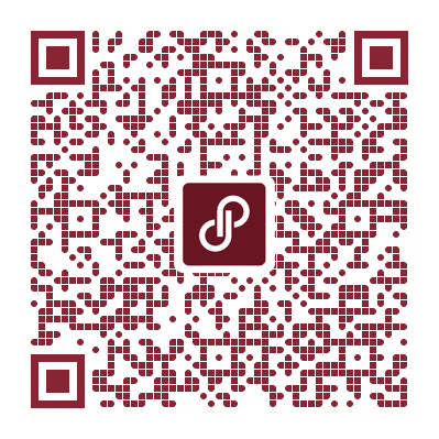 36c47fbcf5cd.png