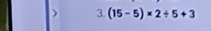 temp.png