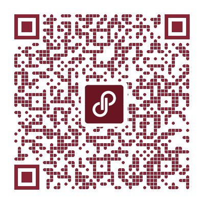 c92a352befc6.png