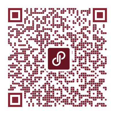 65a86b9bdef6.png