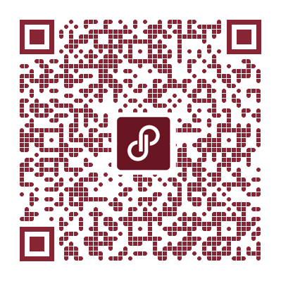 8763bd91793b.png