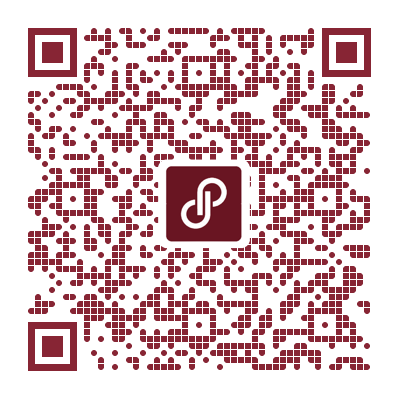 08889d747a6e.png