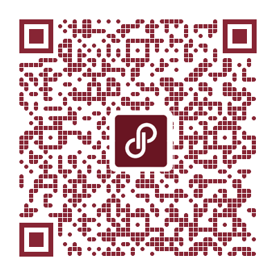 77556f7ff802.png
